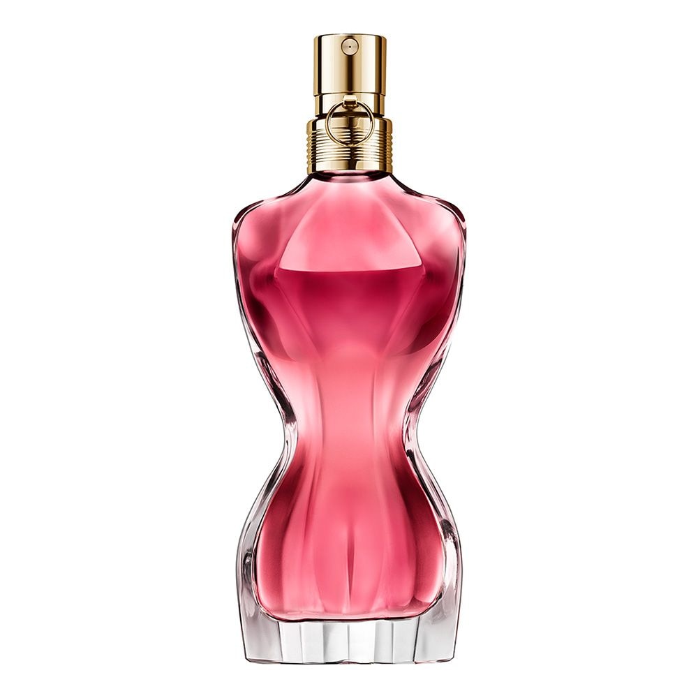 30 ML